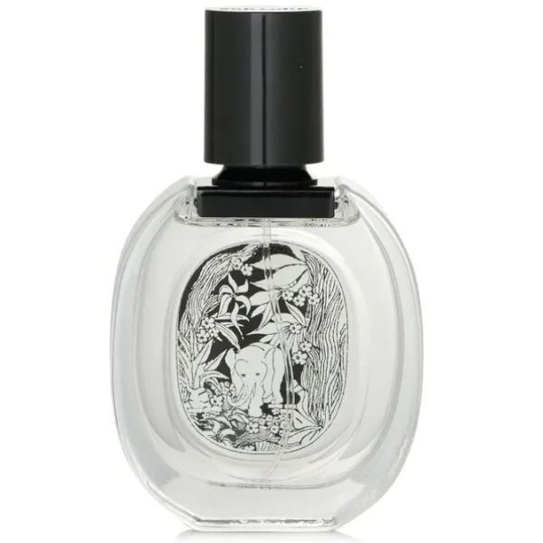 Tam Dao Eau De Toilette Spray