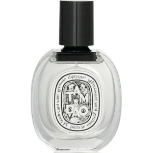 Tam Dao Eau De Toilette Spray
