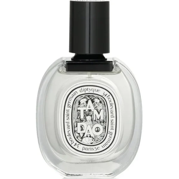 Tam Dao Eau De Toilette Spray
