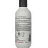 Tame Frizz Shampoo