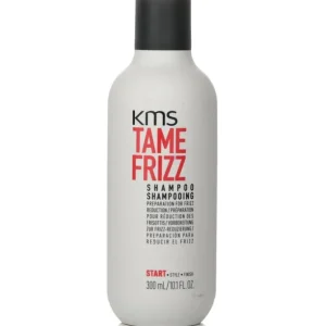 Tame Frizz Shampoo