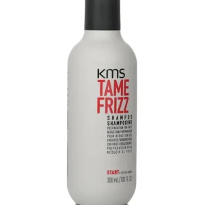 Tame Frizz Shampoo