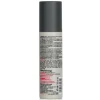 Tame Frizz Smoothing Lotion (Detangles and Manages Frizz)