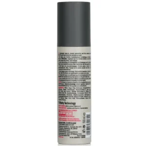 Tame Frizz Smoothing Lotion (Detangles and Manages Frizz)