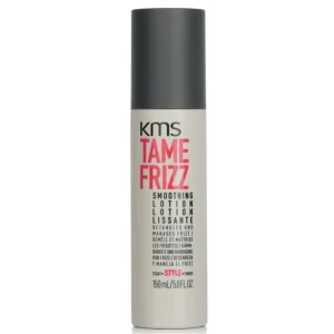 Tame Frizz Smoothing Lotion (Detangles and Manages Frizz)