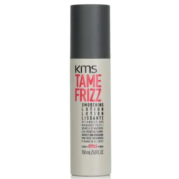 Tame Frizz Smoothing Lotion (Detangles and Manages Frizz)