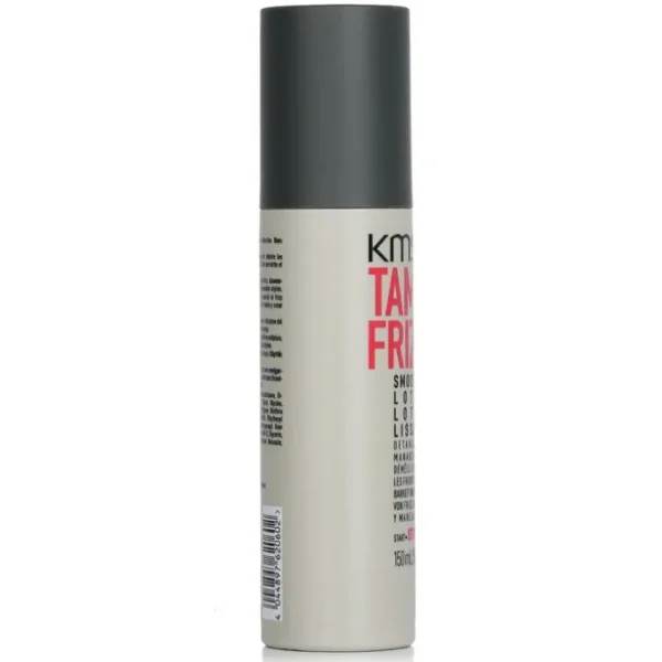 Tame Frizz Smoothing Lotion (Detangles and Manages Frizz)