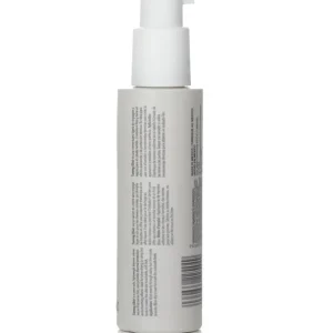 Taming Elixir Weightless Smoothing Creme Serum