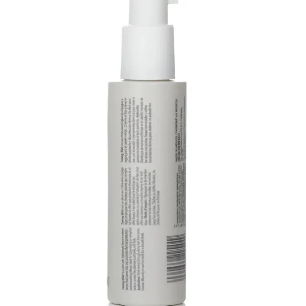 Taming Elixir Weightless Smoothing Creme Serum