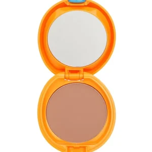 Tanning Compact Foundation N SPF6