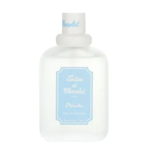 Tartine et Chocolat Ptisenbon Eau De Toilette Spray