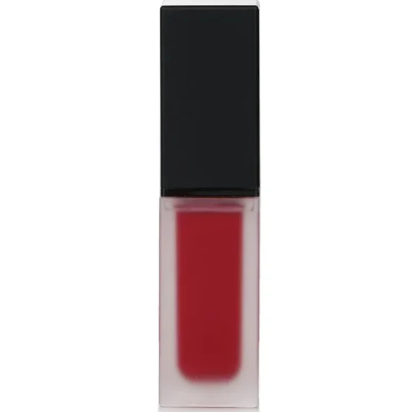 Tatouage Couture Velvet Cream Velvet Matte Stain