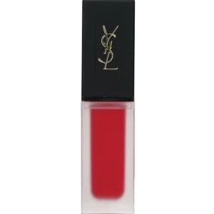Tatouage Couture Velvet Cream Velvet Matte Stain