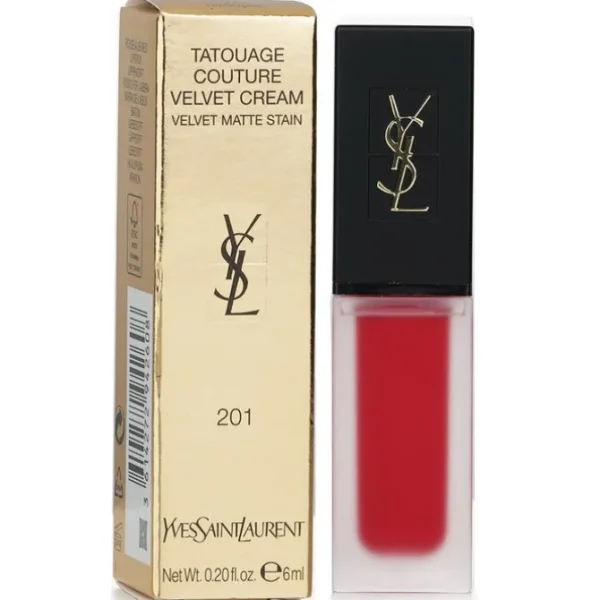 Tatouage Couture Velvet Cream Velvet Matte Stain