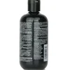 Tea Tree Lemon Sage Thickening Shampoo (Energizing Body Builder)