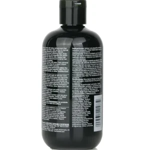 Tea Tree Lemon Sage Thickening Shampoo (Energizing Body Builder)