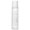 Tea Tree Relief Toner