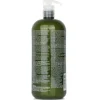 Tea Tree Special Color Conditioner - For Color-Treated Hair