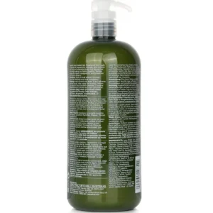 Tea Tree Special Color Conditioner - For Color-Treated Hair