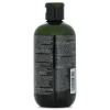 Tea Tree Special Color Shampoo (For Color-Treated Hair)