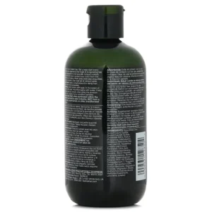 Tea Tree Special Color Shampoo (For Color-Treated Hair)