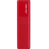 Technosatin Gel Lipstick