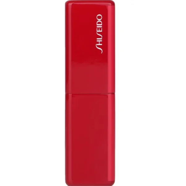 Technosatin Gel Lipstick