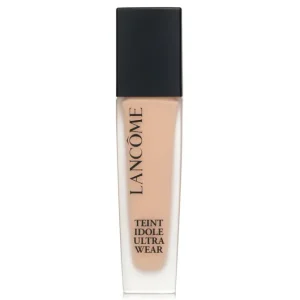 Teint Idole Ultra Wear All Day Wear Foundation SPF40