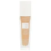 Teint Idole Ultra Wear Care & Glow Foundation SPF 25
