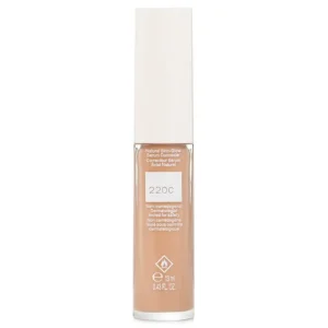Teint Idole Ultra Wear Care & Glow Serum Concealer
