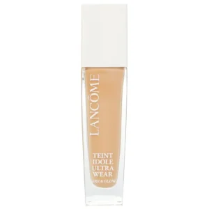 Teint Idole Ultra Wear Care & Glow Foundation SPF 25