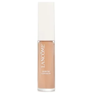 Teint Idole Ultra Wear Care & Glow Serum Concealer