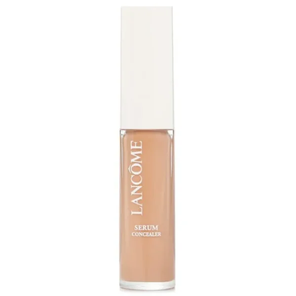 Teint Idole Ultra Wear Care & Glow Serum Concealer