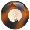 Teint Idole Ultra Wear C.E Skin Transforming Highlighter