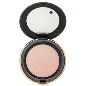 Teint Idole Ultra Wear C.E Skin Transforming Highlighter