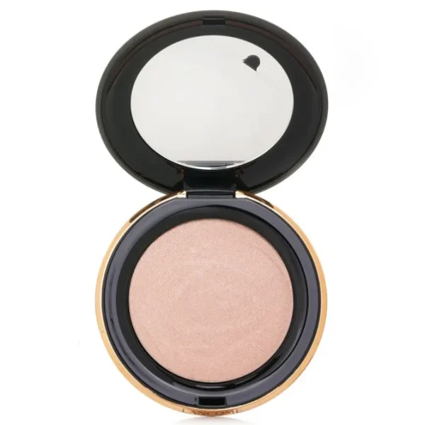 Teint Idole Ultra Wear C.E Skin Transforming Highlighter