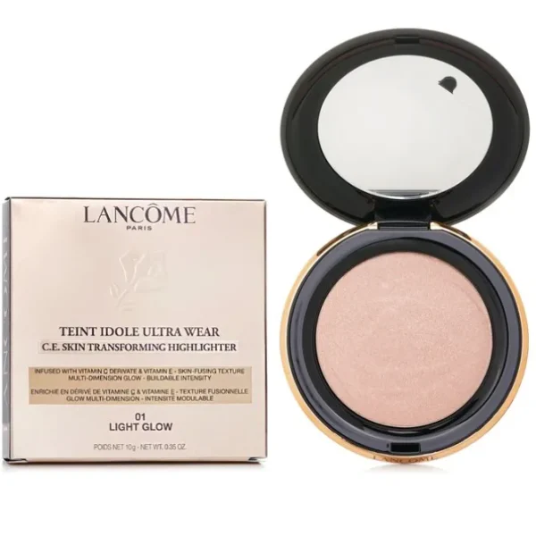 Teint Idole Ultra Wear C.E Skin Transforming Highlighter