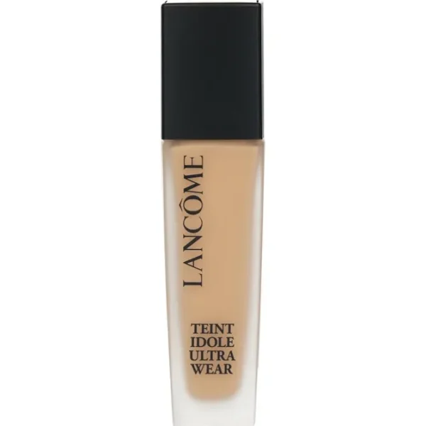Teint Idole Ultra Wear Foundation SPF 35