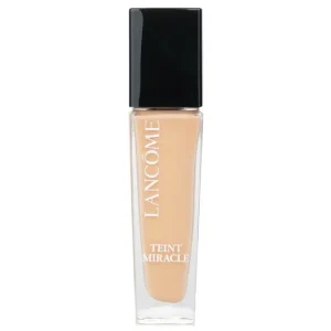 Teint Miracle Hydrating Foundation Natural Healthy Look SPF 15