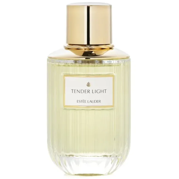 Tender Light Eau De Parfum Spray