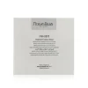 Tensolift Neck Cream