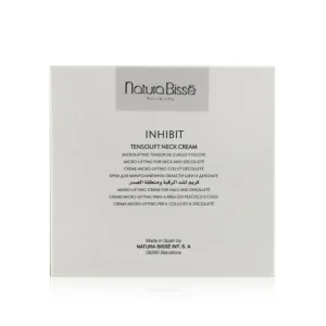 Tensolift Neck Cream