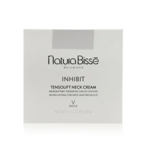 Tensolift Neck Cream