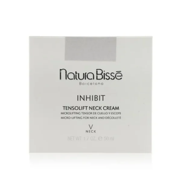 Tensolift Neck Cream