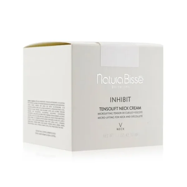 Tensolift Neck Cream