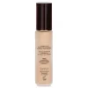 Terracotta Concealer Natural Perfection Concealer 24H Wear No Transfer