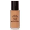 Terracotta Le Teint Healthy Glow Natural Perfection Foundation 24H Wear No Transfer