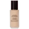 Terracotta Le Teint Healthy Glow Natural Perfection Foundation 24H Wear No Transfer