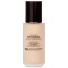 Terracotta Le Teint Healthy Glow Natural Perfection Foundation 24H Wear No Transfer