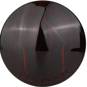Terracotta The Bronzing Powder